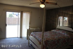 2821 E Willow Ave, Phoenix, AZ 85032 photo 15