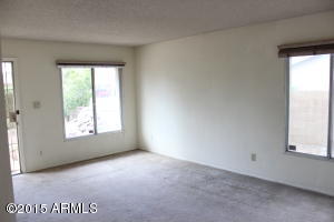 2821 E Willow Ave, Phoenix, AZ 85032 photo 14