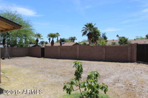 2821 E Willow Ave, Phoenix, AZ 85032 photo 7