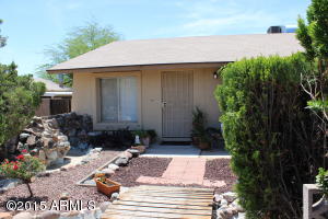 2821 E Willow Ave, Phoenix, AZ 85032 photo 6