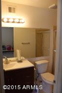 2821 E Willow Ave, Phoenix, AZ 85032 photo 8