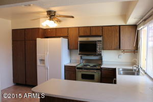 2821 E Willow Ave, Phoenix, AZ 85032 photo 9