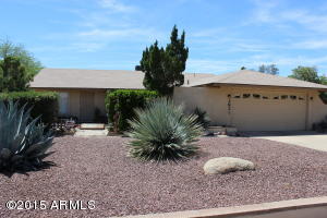 2821 E Willow Ave, Phoenix, AZ 85032 photo 4