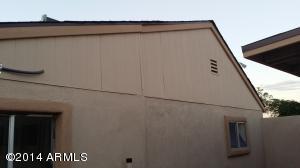 205 W 7th Ave #EAST, Buckeye, AZ 85326 photo 3