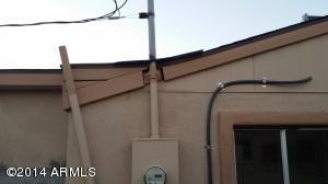 205 W 7th Ave #EAST, Buckeye, AZ 85326 photo 2