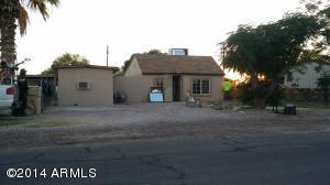 205 W 7th Ave #EAST, Buckeye, AZ 85326 photo 1