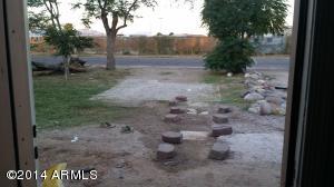 205 W 7th Ave #EAST, Buckeye, AZ 85326 photo 10