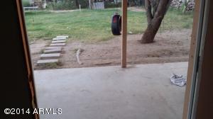 205 W 7th Ave #EAST, Buckeye, AZ 85326 photo 13