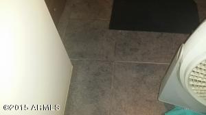 205 W 7th Ave #EAST, Buckeye, AZ 85326 photo 22