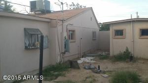 205 W 7th Ave #EAST, Buckeye, AZ 85326 photo 20