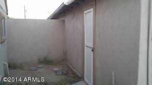 205 W 7th Ave #EAST, Buckeye, AZ 85326 photo 5