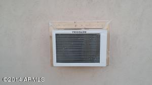205 W 7th Ave #EAST, Buckeye, AZ 85326 photo 4
