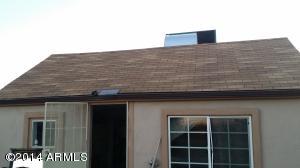 205 W 7th Ave #EAST, Buckeye, AZ 85326 photo 11