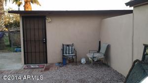 205 W 7th Ave #EAST, Buckeye, AZ 85326 photo 9