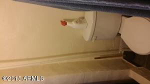 205 W 7th Ave #EAST, Buckeye, AZ 85326 photo 33