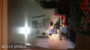205 W 7th Ave #EAST, Buckeye, AZ 85326 photo 28
