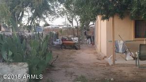 205 W 7th Ave #EAST, Buckeye, AZ 85326 photo 15
