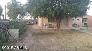 205 W 7th Ave #EAST, Buckeye, AZ 85326 photo 18