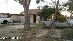 205 W 7th Ave #EAST, Buckeye, AZ 85326 photo 12