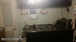 205 W 7th Ave #EAST, Buckeye, AZ 85326 photo 24