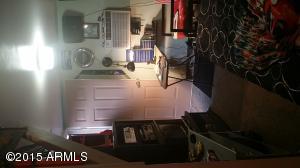 205 W 7th Ave #EAST, Buckeye, AZ 85326 photo 29