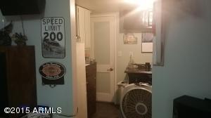 205 W 7th Ave #EAST, Buckeye, AZ 85326 photo 25