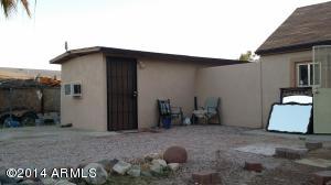 205 W 7th Ave #EAST, Buckeye, AZ 85326 photo 8