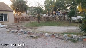 205 W 7th Ave #EAST, Buckeye, AZ 85326 photo 6
