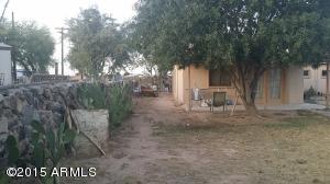 205 W 7th Ave #EAST, Buckeye, AZ 85326 photo 16