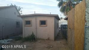 205 W 7th Ave #EAST, Buckeye, AZ 85326 photo 21