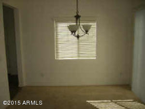 4727 E Laurel Ave, Gilbert, AZ 85234 photo 5