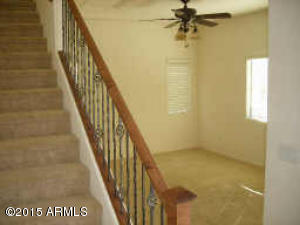 4727 E Laurel Ave, Gilbert, AZ 85234 photo 2