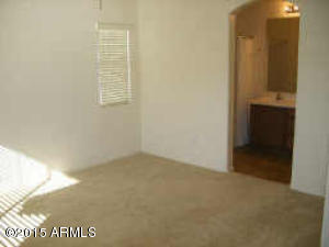 4727 E Laurel Ave, Gilbert, AZ 85234 photo 3