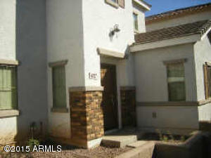 4727 E Laurel Ave, Gilbert, AZ 85234 photo 1
