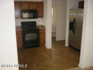 4727 E Laurel Ave, Gilbert, AZ 85234 photo 4