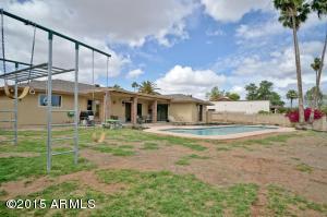 2556 W Monte Ave, Mesa, AZ 85202 photo 24