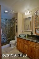2556 W Monte Ave, Mesa, AZ 85202 photo 14