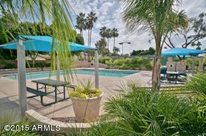 2556 W Monte Ave, Mesa, AZ 85202 photo 31