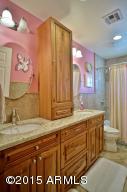 2556 W Monte Ave, Mesa, AZ 85202 photo 18