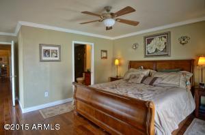 2556 W Monte Ave, Mesa, AZ 85202 photo 13