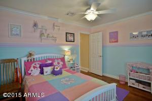 2556 W Monte Ave, Mesa, AZ 85202 photo 20