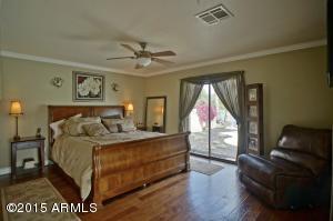2556 W Monte Ave, Mesa, AZ 85202 photo 12