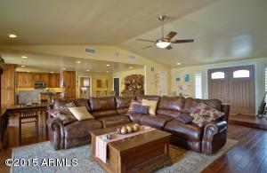 2556 W Monte Ave, Mesa, AZ 85202 photo 4