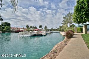 2556 W Monte Ave, Mesa, AZ 85202 photo 36