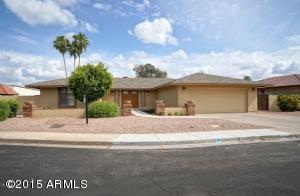 2556 W Monte Ave, Mesa, AZ 85202 photo 1