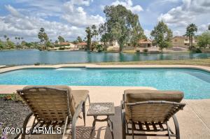 2556 W Monte Ave, Mesa, AZ 85202 photo 22