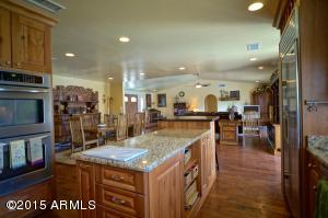 2556 W Monte Ave, Mesa, AZ 85202 photo 10