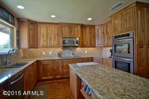 2556 W Monte Ave, Mesa, AZ 85202 photo 7