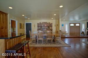 2556 W Monte Ave, Mesa, AZ 85202 photo 6