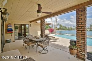 2556 W Monte Ave, Mesa, AZ 85202 photo 21